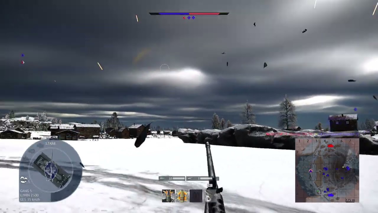 War Thunder_20260227234346