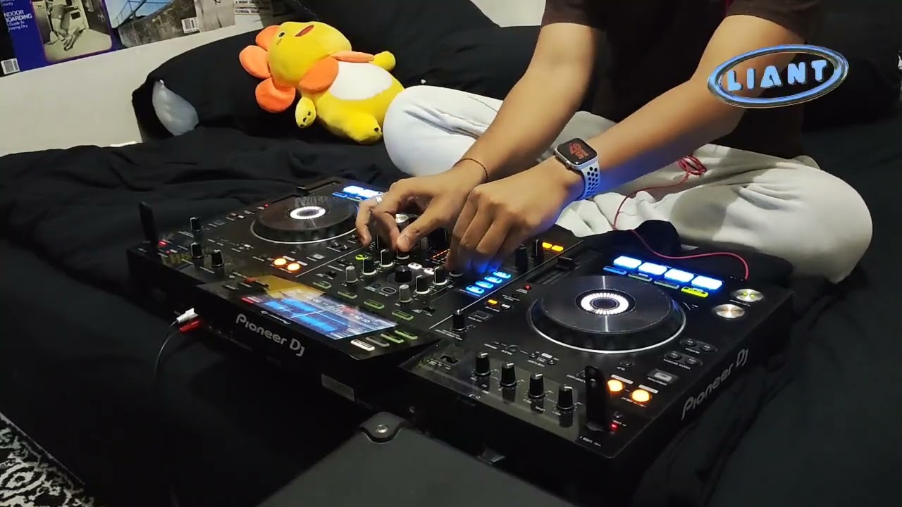 EDM Golden Era - Avicii, David Guetta, Martin Garrix, Zedd, Afrojack, Marshmello.