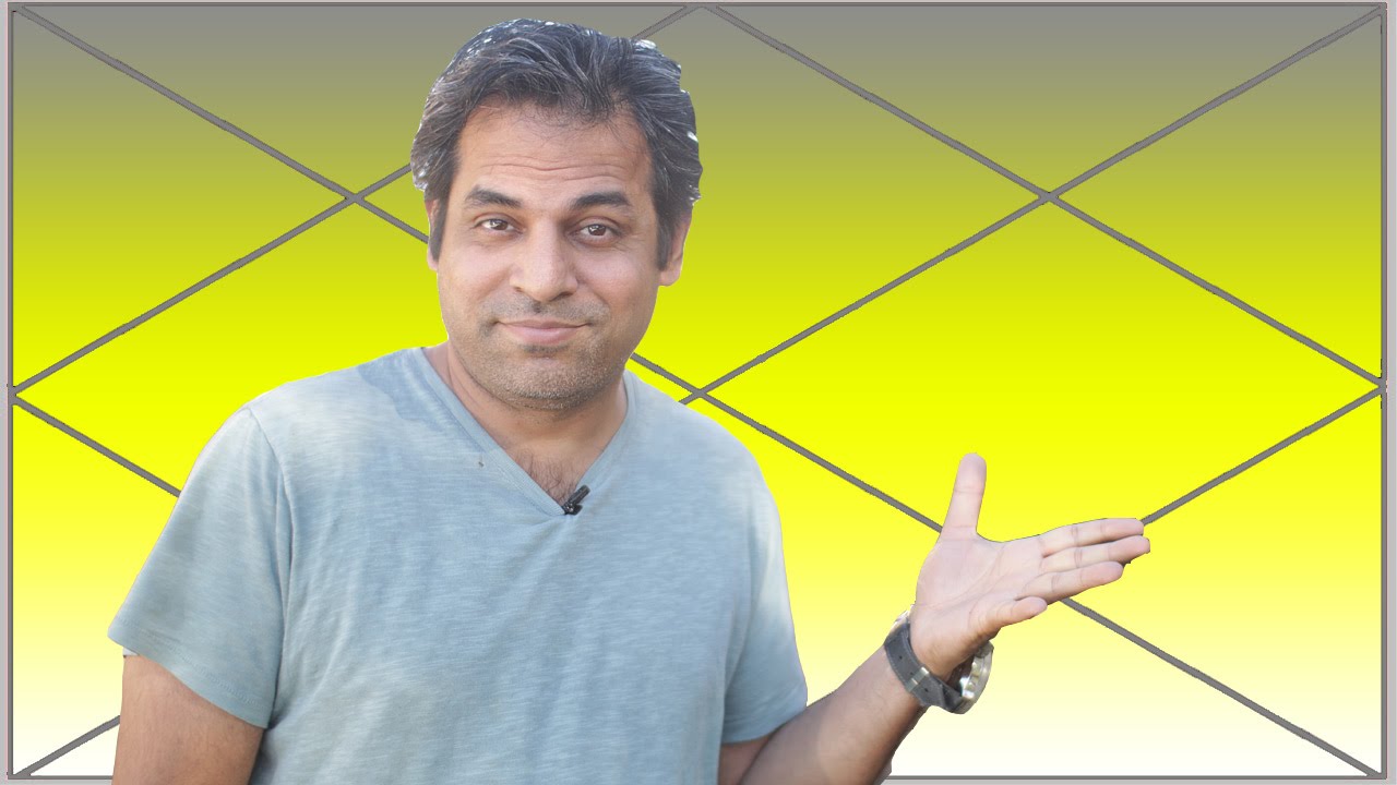 Moon Jupiter Ketu conjunction in Vedic Astrology
