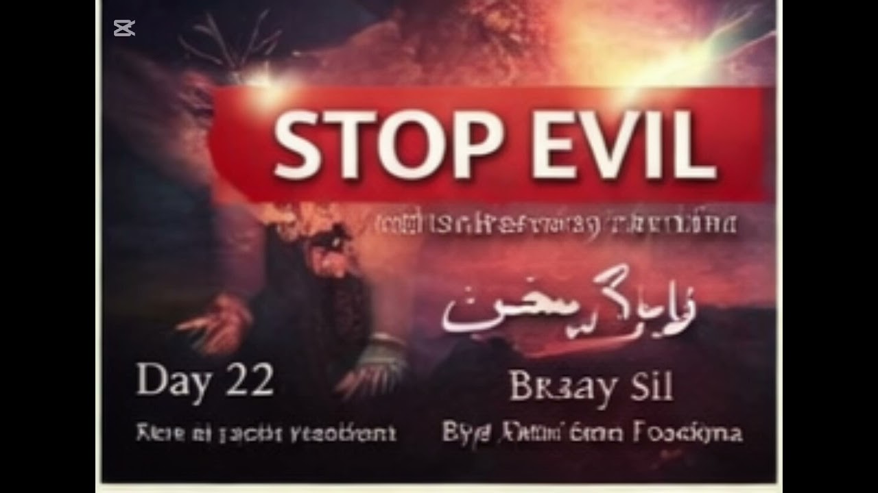 12 February 2026