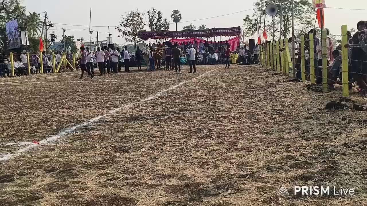 కృష్ణాజిల్లా, కంకిపాడు మండలం, ఉప్పులూరు, రాష్ట్రస్థాయ ి న్యూజూనియర ్ స ్ విభాగం  2 జత