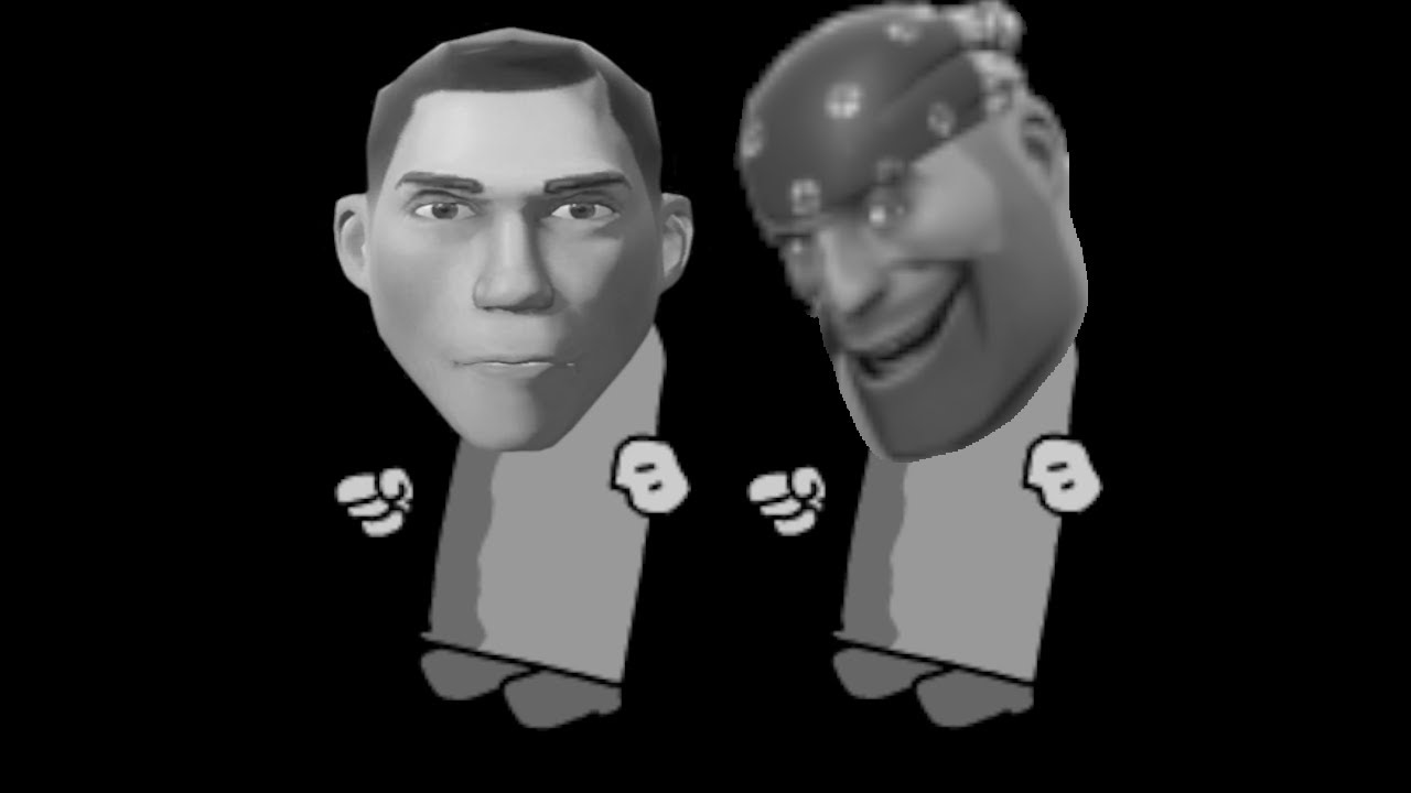 Madness Combat 6.5 (TF2 dub)