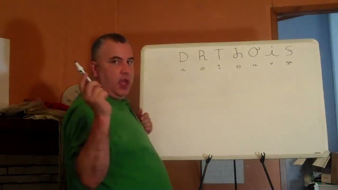 Dictation 01 00 Introduction