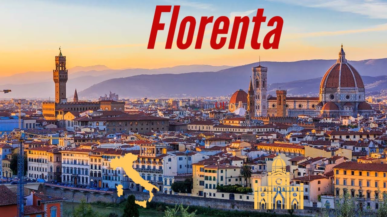 Florenta