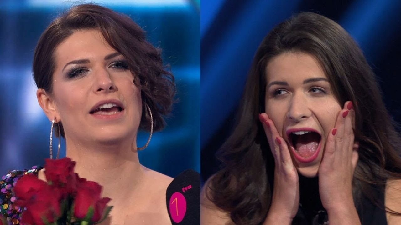 Martyna przeszła ogromną metamorfozę! Zobacz, jak zmieniła się w programie! [Big Brother]