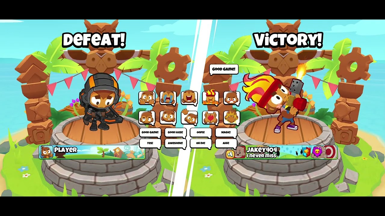 MANY DUBS