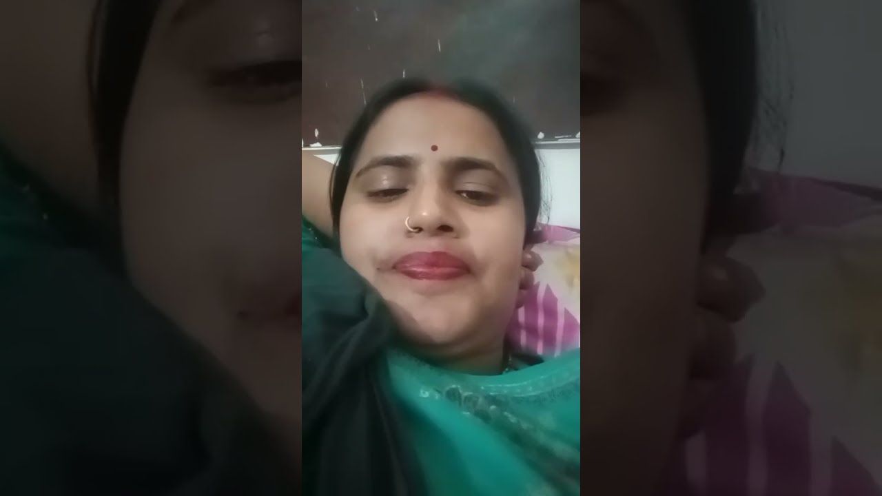 यूट्यूब फैमिली को होली के हार्दिक शुभकामनाएं आप सभी की