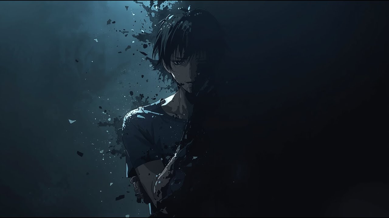 I Won’t Fade, I Won’t Fall | Metalcore for Last Stands
