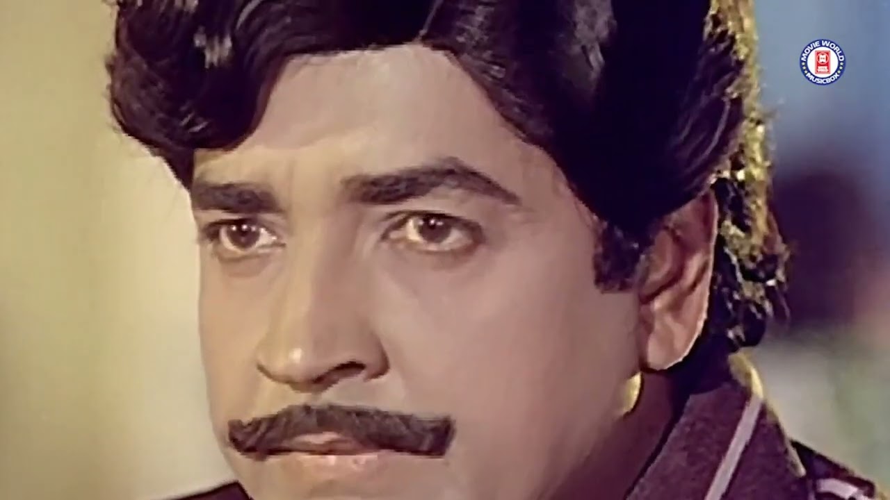 Innee Theeram thedum | jpstrings 
