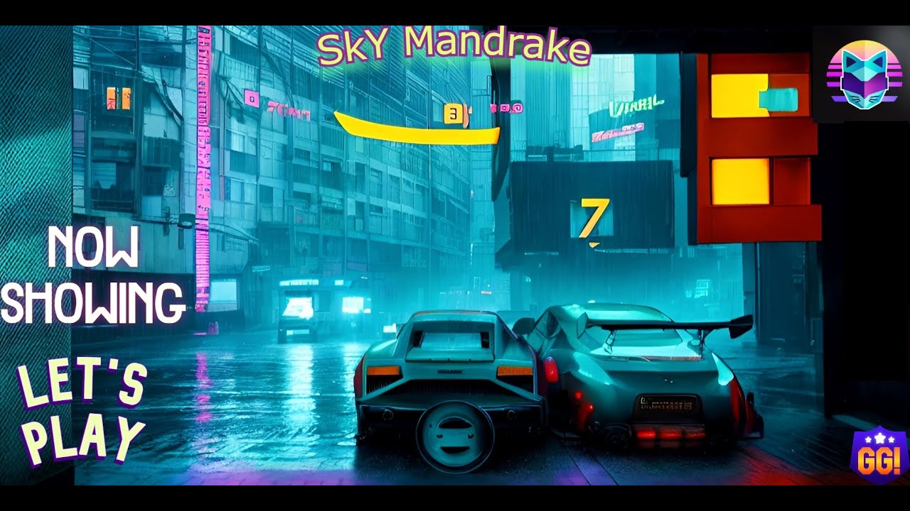 Asphalt 8  | Playing Classic 🏁🇧🇷 Live 149