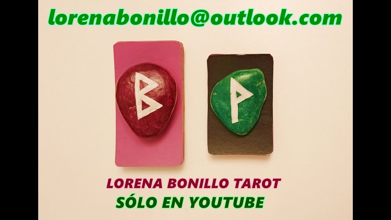 💖¿QUÉ  SIENTE POR MÍ, Y QUÉ HARÁ? (ENERGÍAS PRÓXIMOS 7 DÍAS)💖 TAROT INTERACTIVO.
