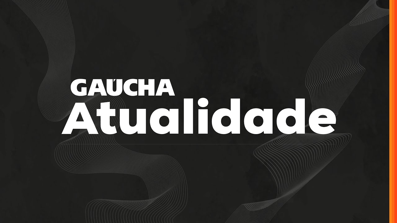 Conflito entre Israel e Líbano, contrabando de soja no RS e mais | Gaúcha Atualidade | 24/09/2024