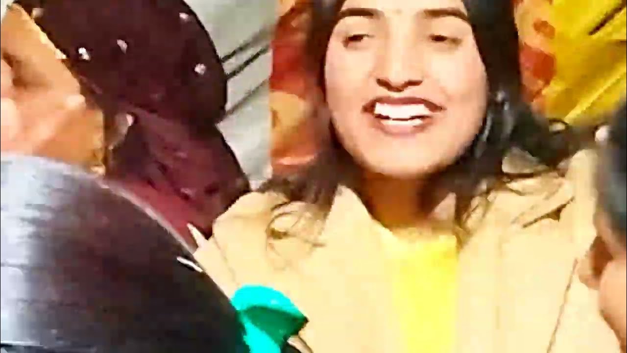 डेली नाटी डांस पहाड़ी लोकल कुलवी सॉन्ग डांस न्यू वीडियो पहाड़ी जो  ऑल डांस नॉन स्टॉप 2026 जो पहाड़ी 