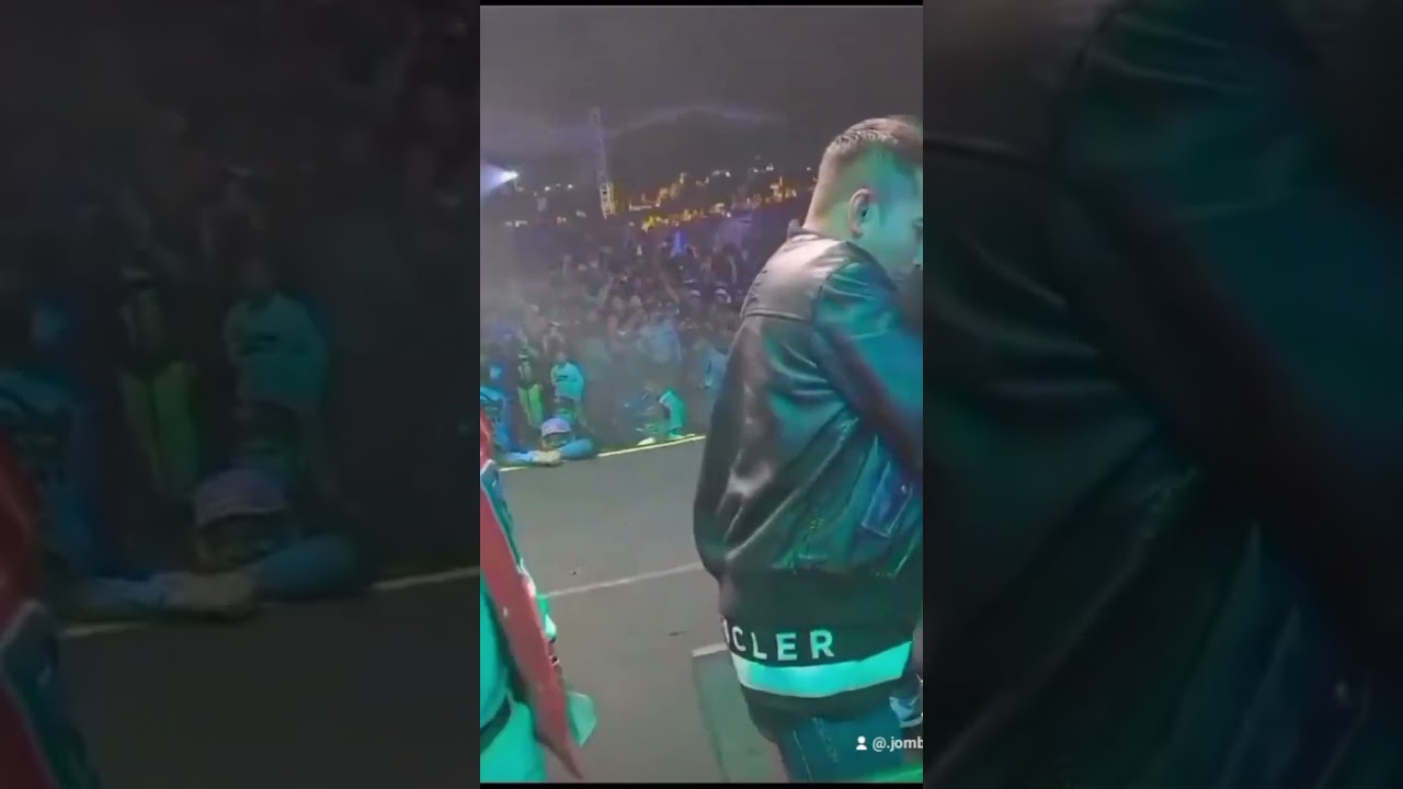 Saweran bos Binuang sampai 460 juta ..jos mantap👍👍👍👍👍