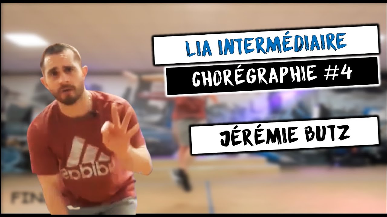 LIA 