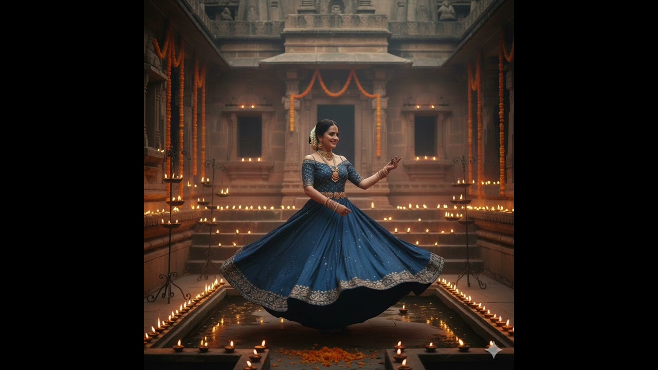 Tere ishq mein doobi (Female Version). Lost, found, and surrendered. Tere Ishq Mein….