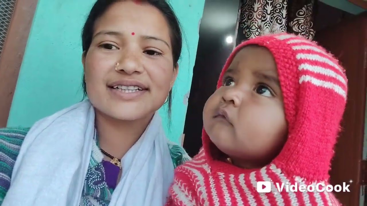 Kaisi lagi  Meri kalakari