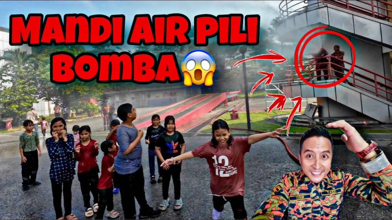💢SEHARIAN BERSAMA IJAT-APA IJAT BUAT BILA KERJA WAKTU SIANG YA?