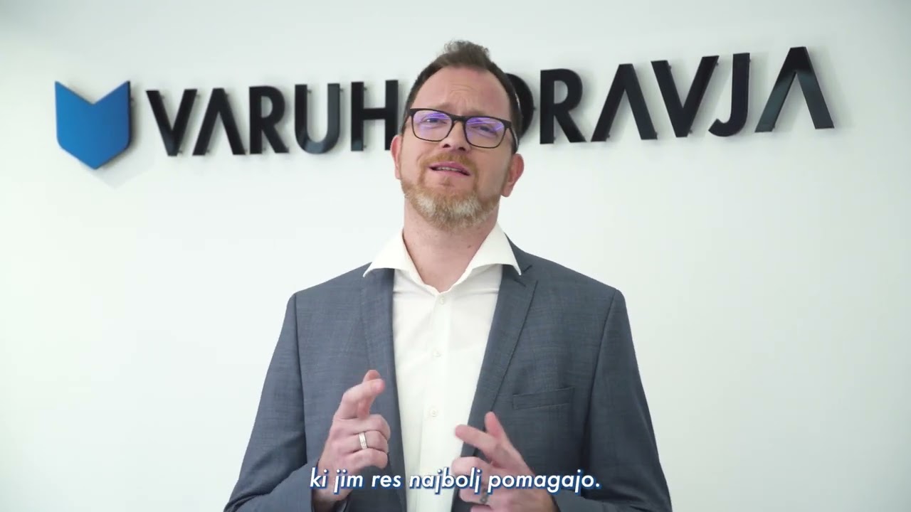Mitja svetuje - komercialisti o Varuhu zdravja, Vzajemni
