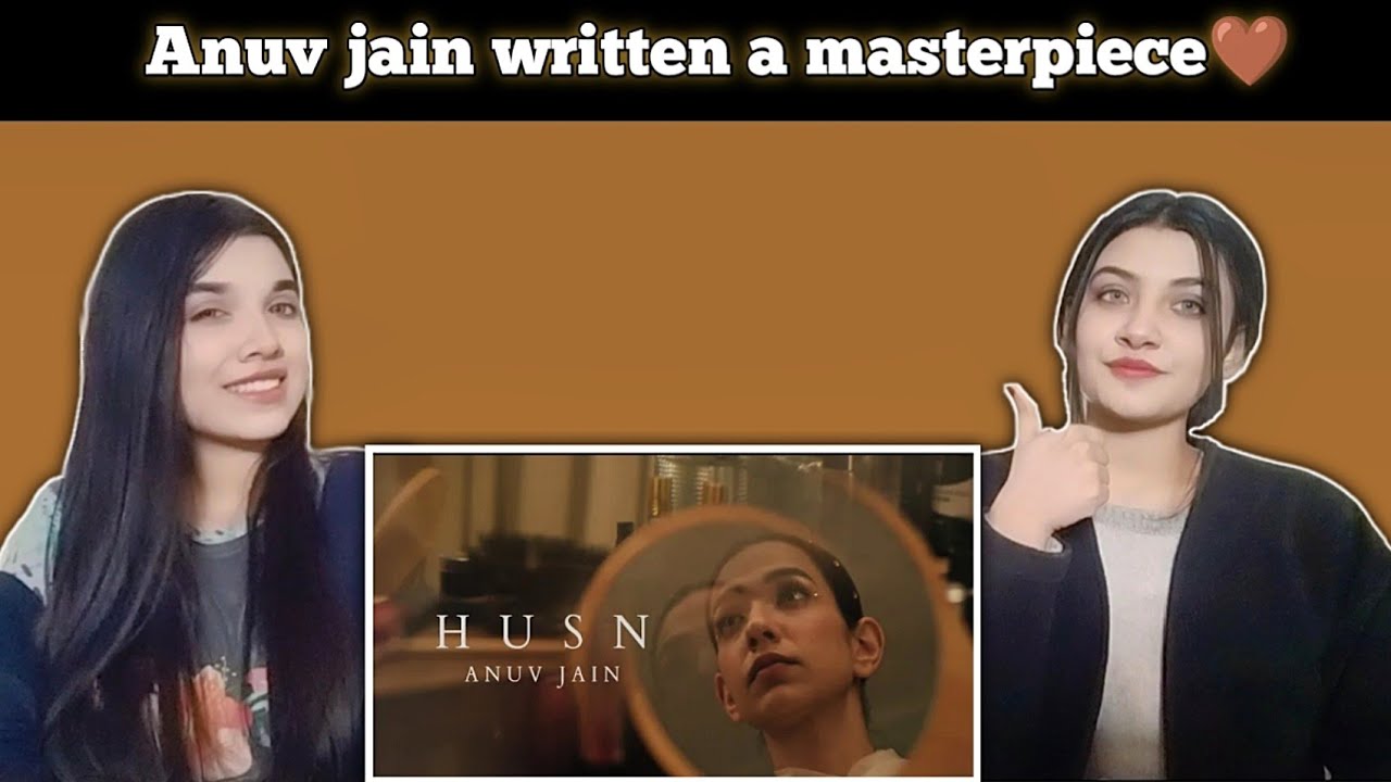 Our reaction on 