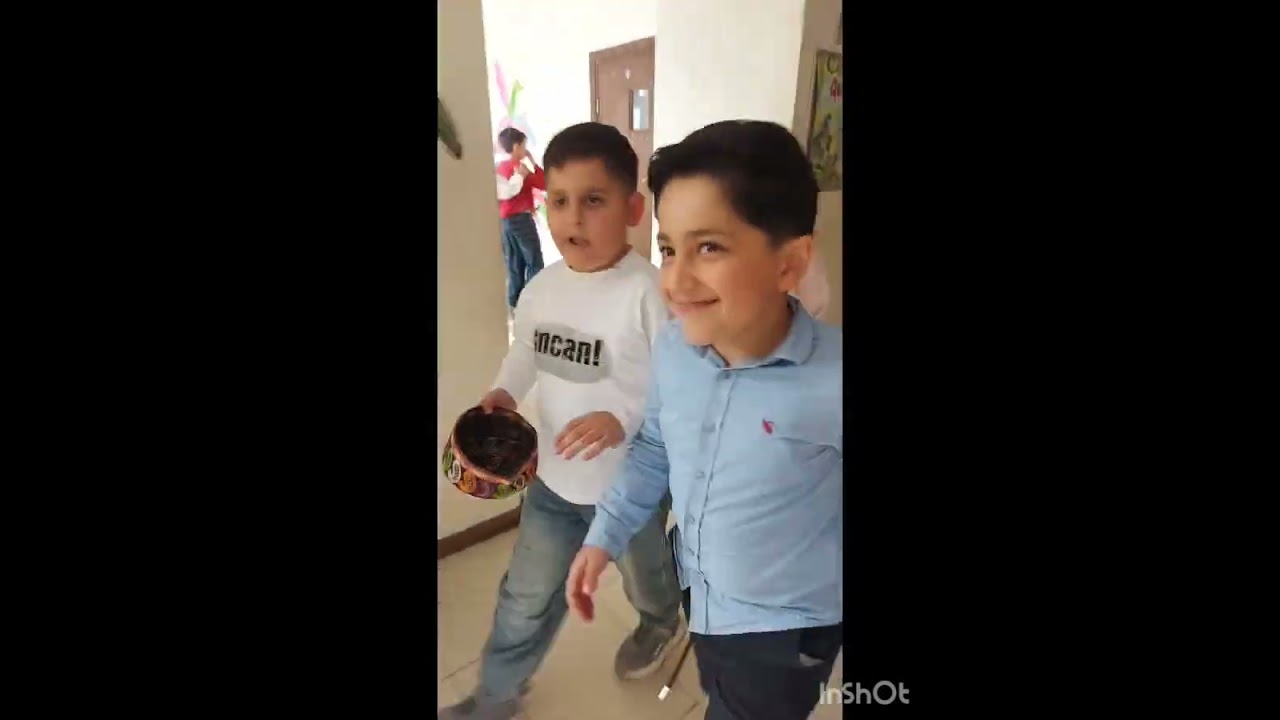 2A -Novruz bayramı 💚