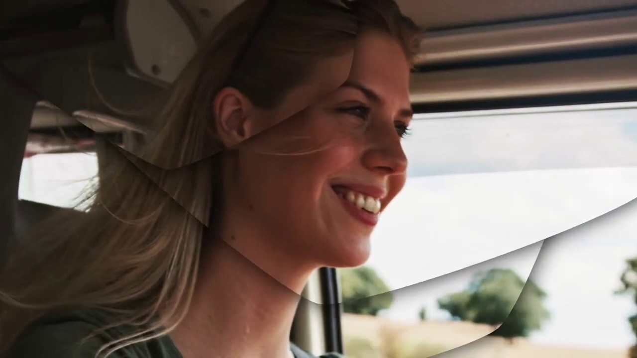 Bioidentical Hormone Replacement Therapy to Improve Your Overall Health