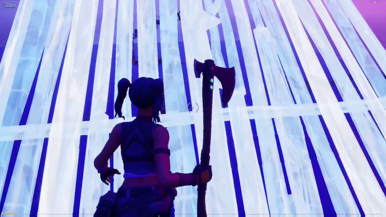 editing faster than 99% of PC players on console