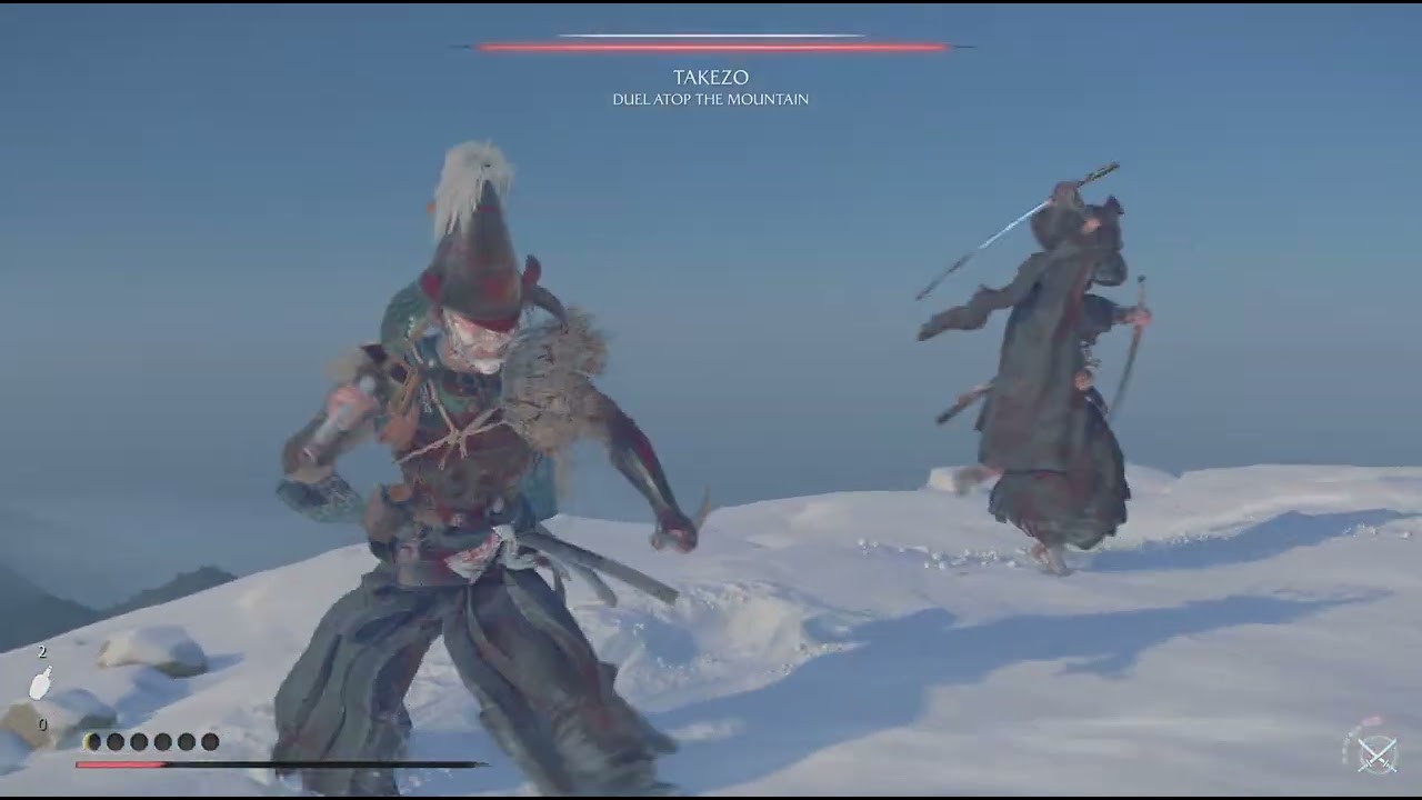 I'm stuck on this quest 