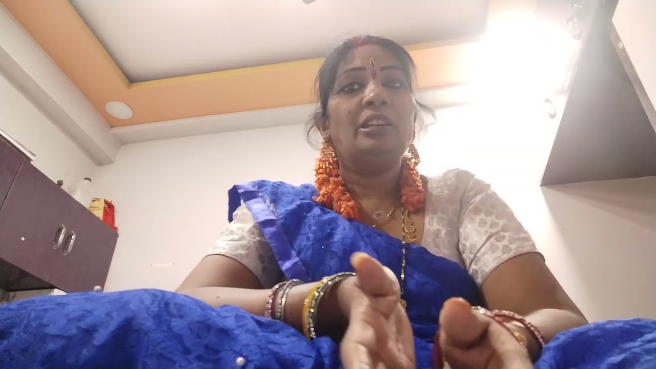 # vamo vellu samajamulo leru evari gola varedea # papeam ledu puname ledu # 😭😭😭😭😭😭😭😭😭😭😭😭😭#