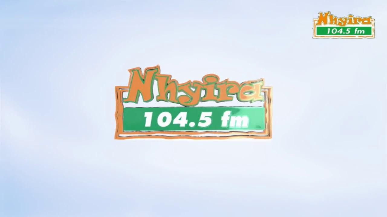 KuroYiMuNsem | 6th March, 2026 | Hosts: Barima Kofi Dawson