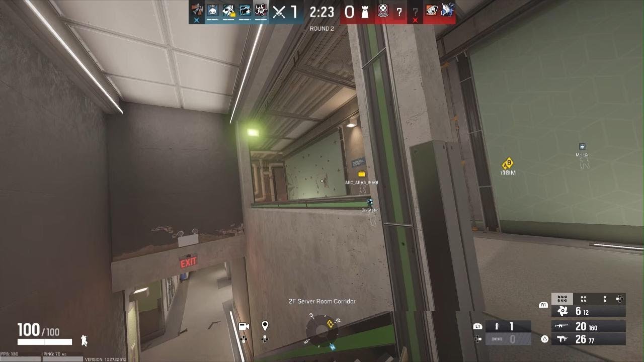 Tom Clancy's Rainbow Six Siege_20260224083541