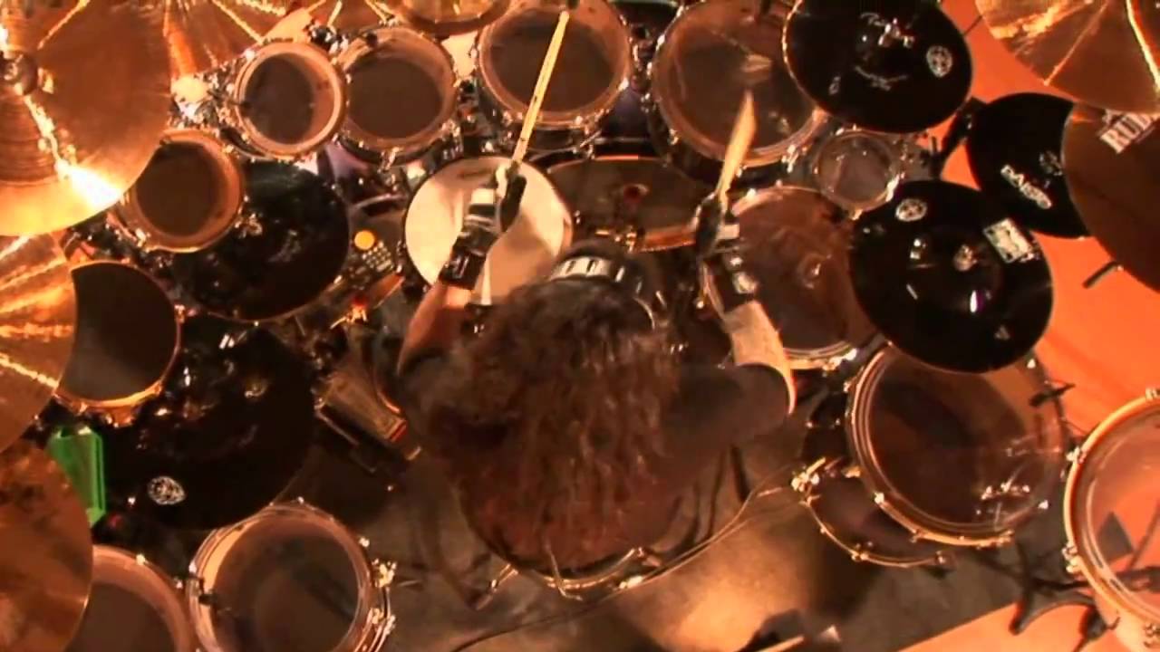 Aquiles Priester - Some Light To Find My Way