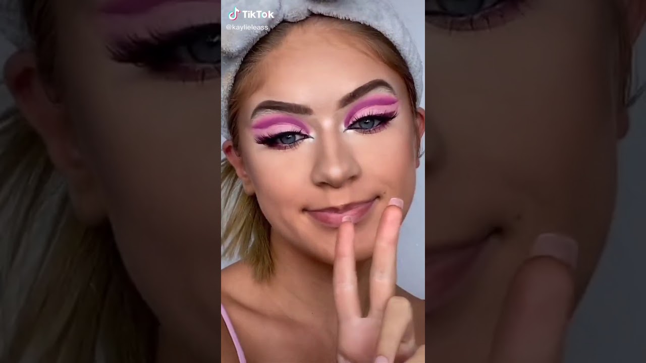 Kaylie Leass Storytimes ( Part 2)
