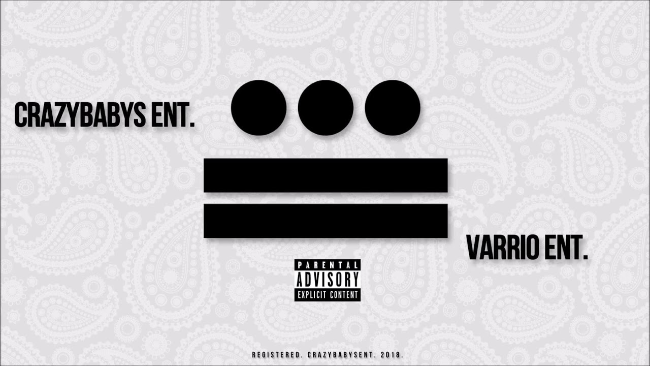 BamBam Ft. Evil And Lil Minor (Varrio Ent.) - Where I'm From (Official Audio) 2018