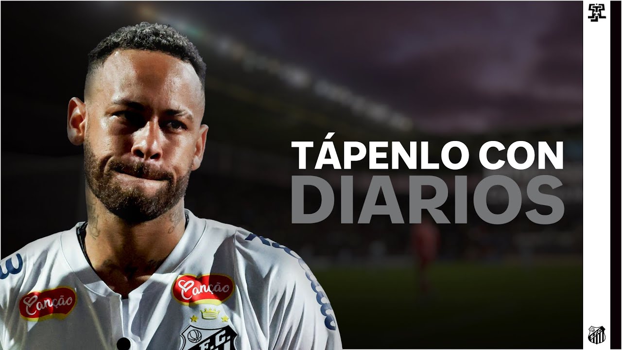 TAPENLO CON DIARIOS