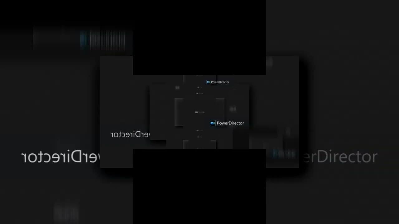 (REQUESTED) (YTPMV) Asus Logo Scan Scan Alpha Mix Scan Gadget Mix TKP