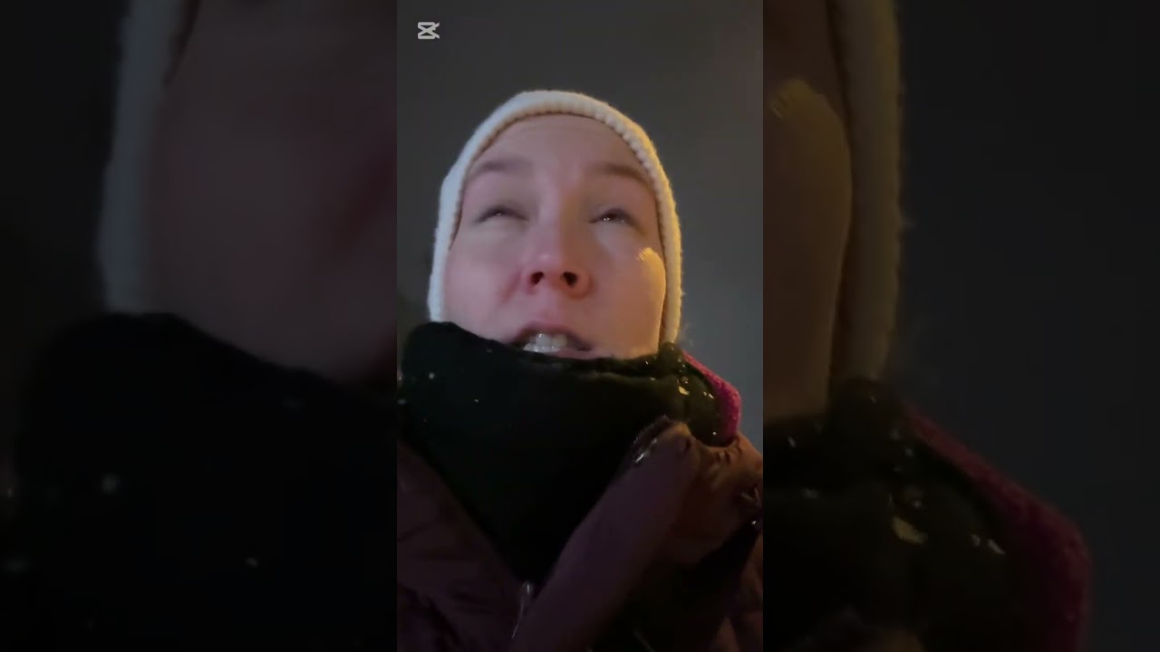 30 päivää jo tän projektin parissa ✨