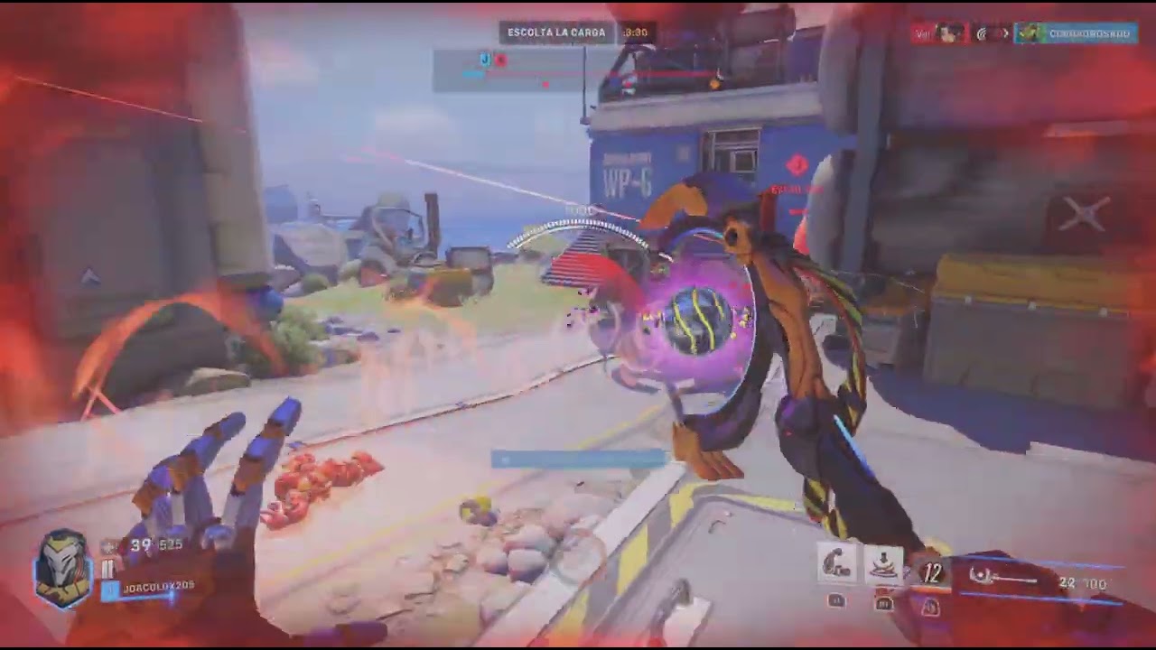 Overwatch 2_20260209113818