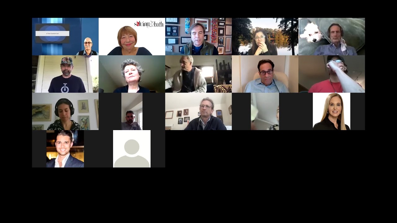 VirtualEventsGroup 10 21 2020