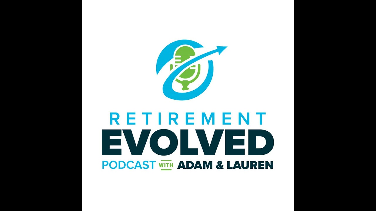 Episode 63: The Healthcare Liability: Why Medicare is a Core Financial Strategy w/ Brian Barrett