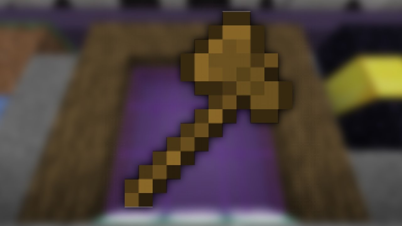 Minecraft — порталы мультивселенной | РУКОВОДСТВО ПО ПЛАГИНУ