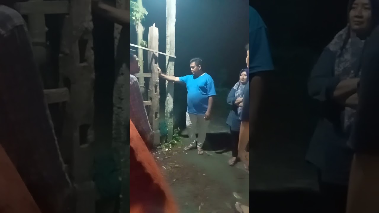 Sepesiyalis kursij jadul 085708725862