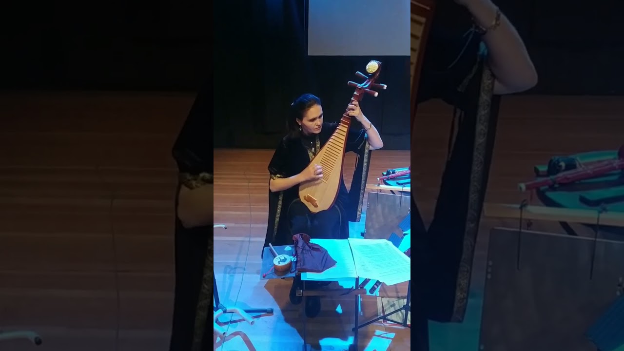 Пипа_