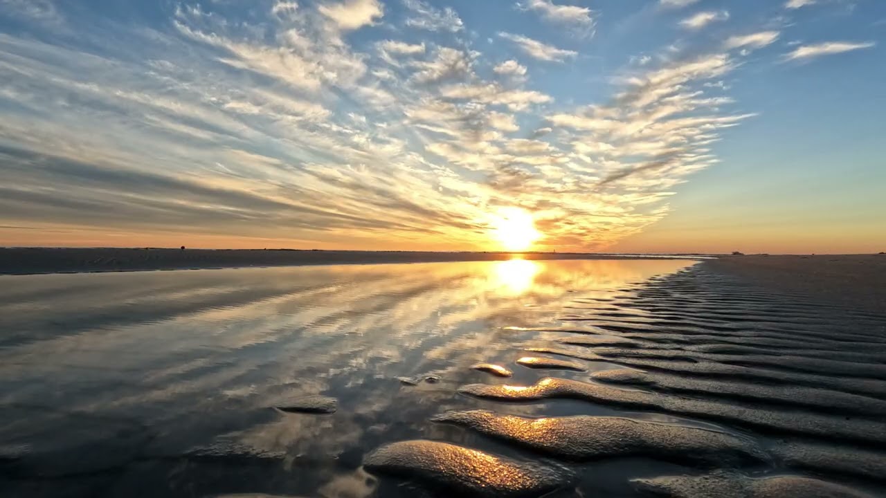 2024 01 19 Sunset 1080