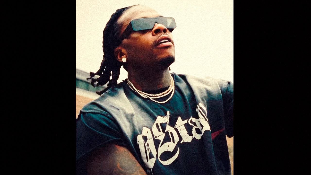 [FREE] Gunna Type Beat - 