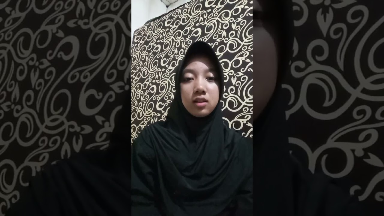 ILMU NAHWU#ppjamsuizzulislami #masukberanda 