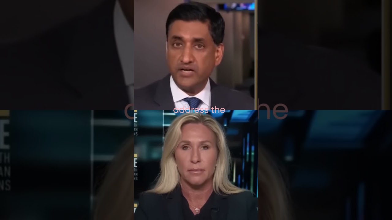 The Hidden Link Between US Foreign Policy and Inflation