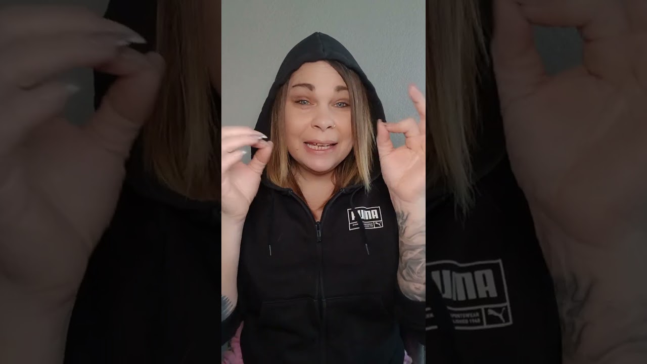 Водолеи, человек, который приближается к вам, никогда не заставит вас усомниться в его любви, чув...