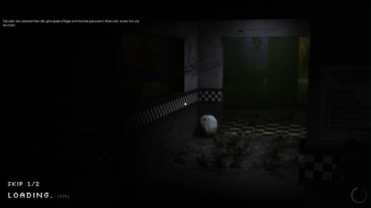 Roblox_20260206233450