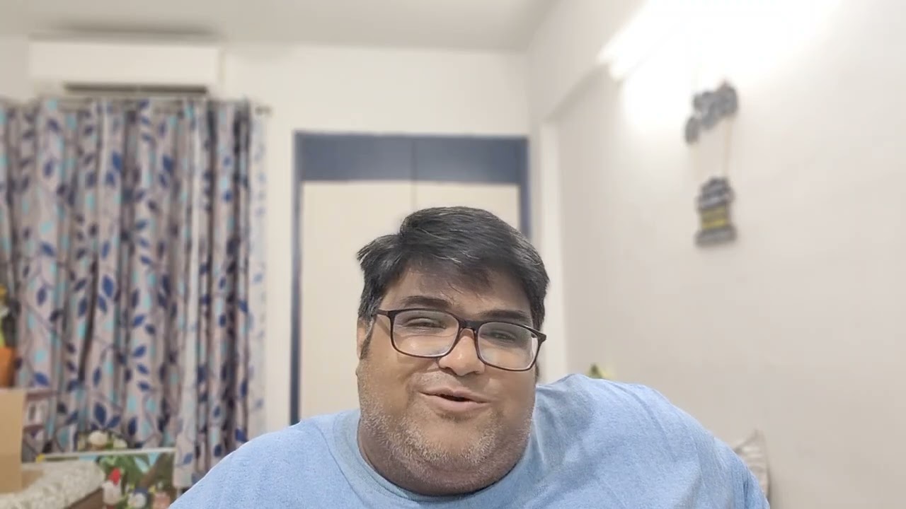 Arsenal got robbed 2 points due to Referee...!!!